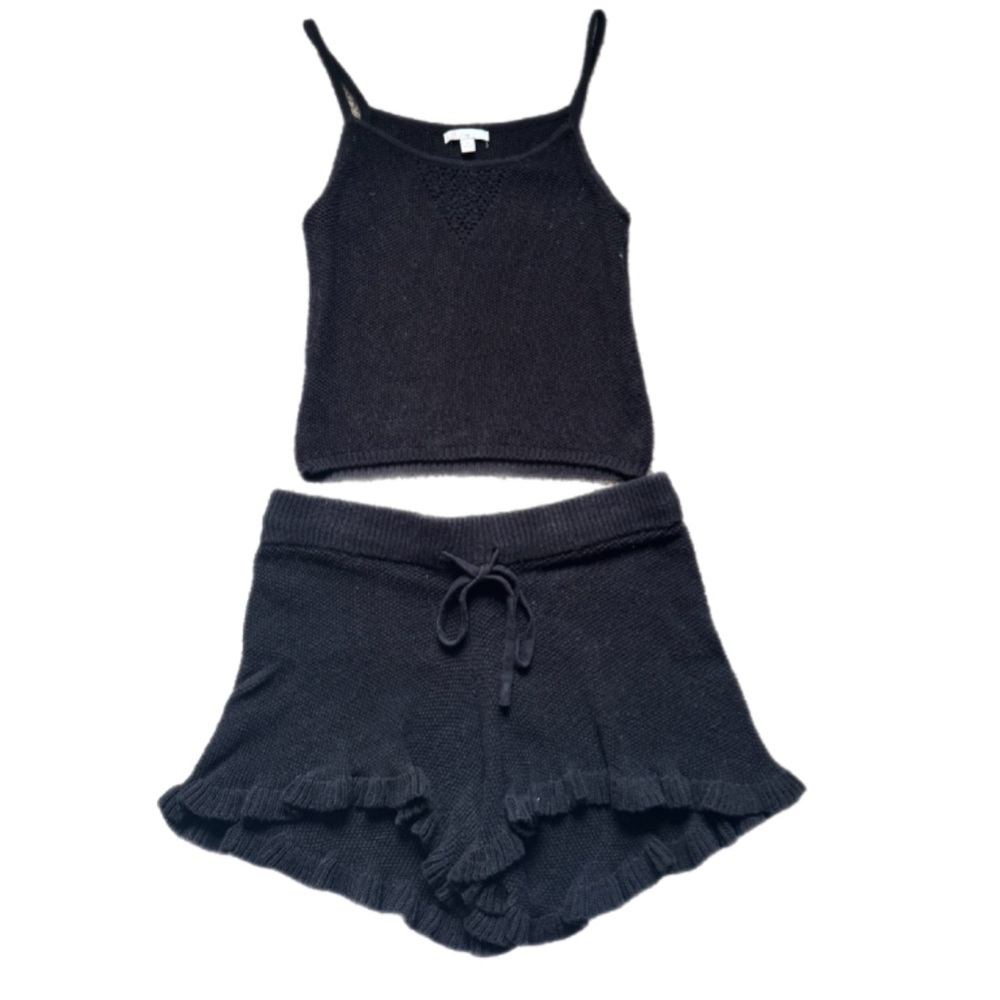 matching set